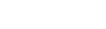 Help Centre